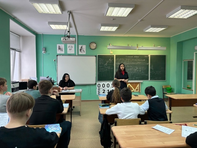 Изображения.